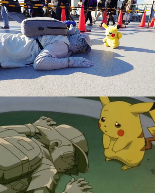 やっちまった速報(画像02033804710822_9)