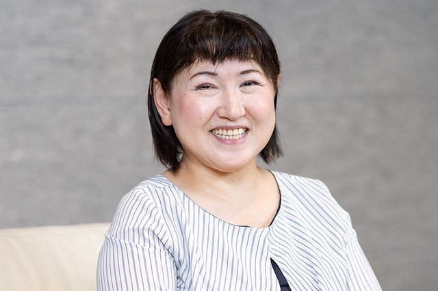 やっちまった速報(画像02062104447741_10)