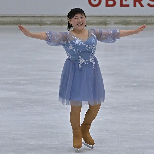 やっちまった速報(画像02062104944652_11)