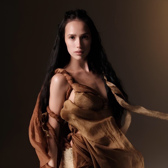 やっちまった速報(画像02062105383062_12) やっちまった速報(画像02062105383062_12)