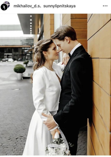 やっちまった速報(画像02062107254893_16)