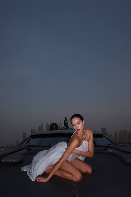 やっちまった速報(画像02062107709110_17) やっちまった速報(画像02062107709110_17)