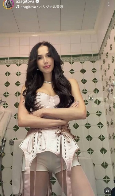 やっちまった速報(画像02062108653259_19) やっちまった速報(画像02062108653259_19)