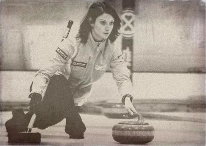 やっちまった速報(画像02062109108070_20)