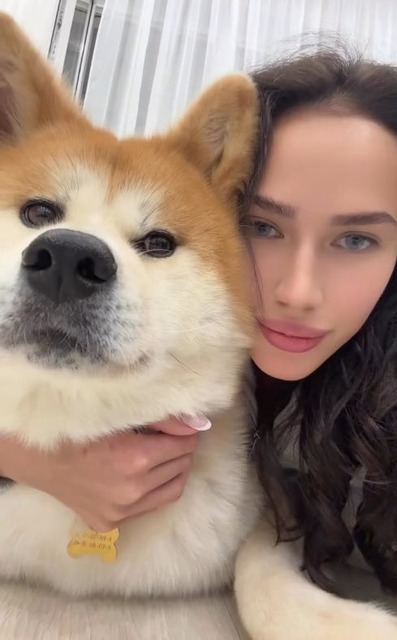 やっちまった速報(画像02062111969084_26) やっちまった速報(画像02062111969084_26)