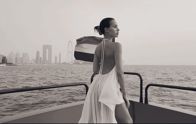 やっちまった速報(画像02062112948856_28) やっちまった速報(画像02062112948856_28)