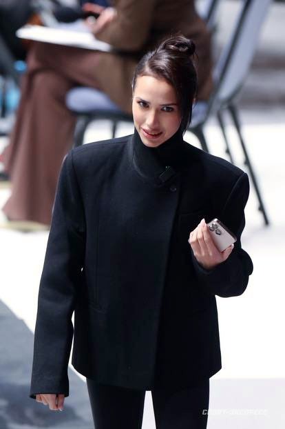 やっちまった速報(画像02062101993594_5) やっちまった速報(画像02062101993594_5)