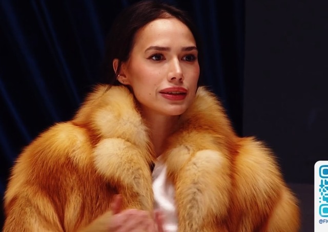 やっちまった速報(画像02062102446636_6) やっちまった速報(画像02062102446636_6)