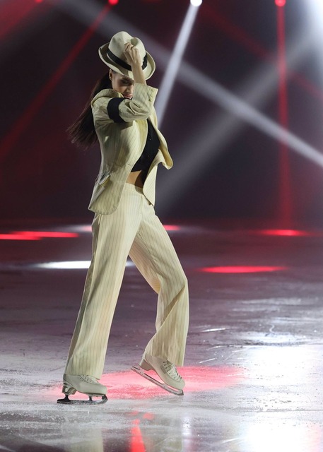 やっちまった速報(画像02062102940468_7) やっちまった速報(画像02062102940468_7)