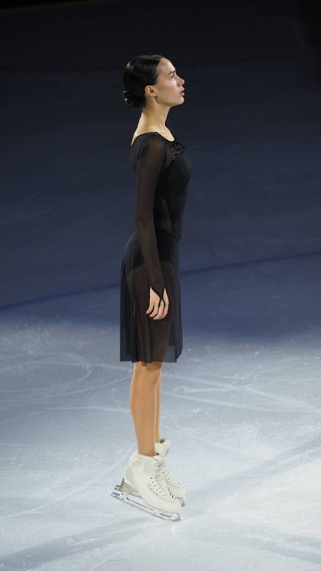 やっちまった速報(画像02062103905813_9) やっちまった速報(画像02062103905813_9)