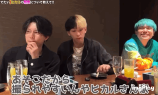 やっちまった速報(画像02070841489431_7)