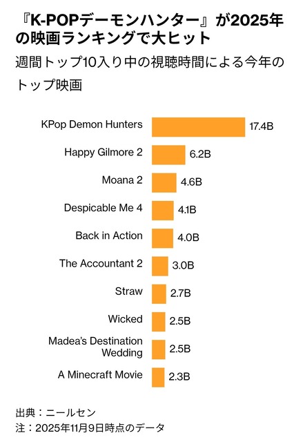 やっちまった速報(画像02081624601497_4)