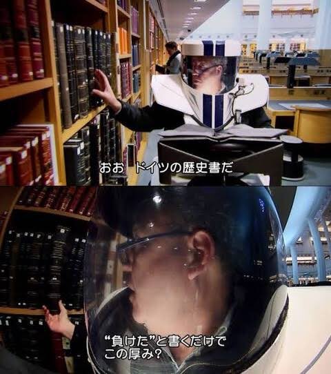 やっちまった速報(画像02081625047394_5)