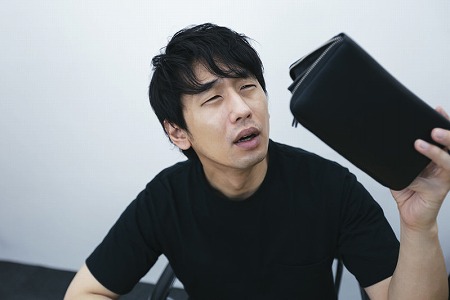 やっちまった速報(最新記事1)