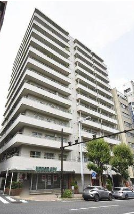 やっちまった速報(画像02105254181272_5)