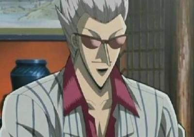 やっちまった速報(画像02122214366849_14)