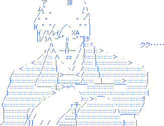 やっちまった速報(画像02122216051072_18)