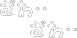 やっちまった速報(画像02122225495195_40)