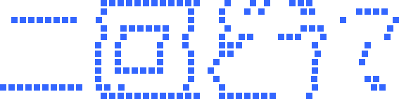 やっちまった速報(画像02122227321851_44)