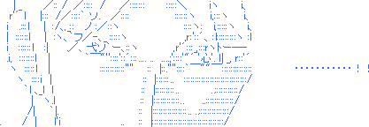 やっちまった速報(画像02122229076024_48)