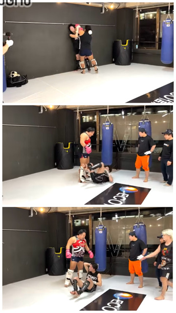 やっちまった速報(画像02135241195986_3)