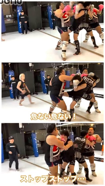 やっちまった速報(画像02135241661468_4)