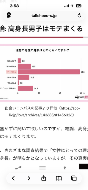 やっちまった速報(画像02135242610476_6)