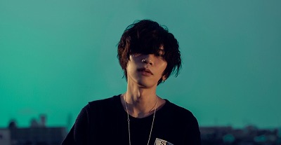 やっちまった速報(最新記事1)