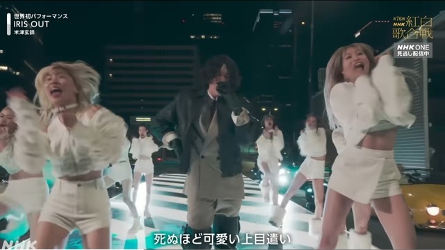 やっちまった速報(画像02163037367405_8)