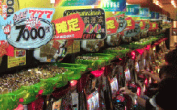 やっちまった速報(最新記事1)