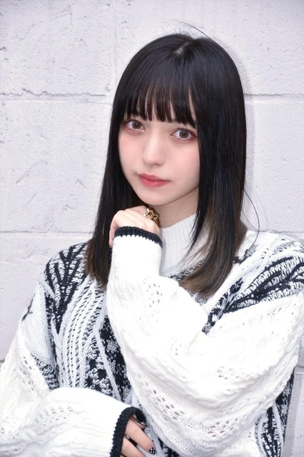 やっちまった速報(画像02201636156880_4)