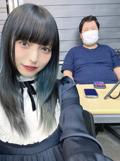 やっちまった速報(画像02201636673659_5) やっちまった速報(画像02201636673659_5)