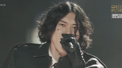 やっちまった速報(ピックアップ6)