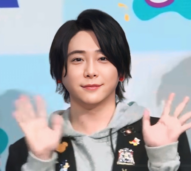 やっちまった速報(画像03231450299671_14)