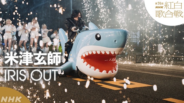 やっちまった速報(画像03231451243276_16)