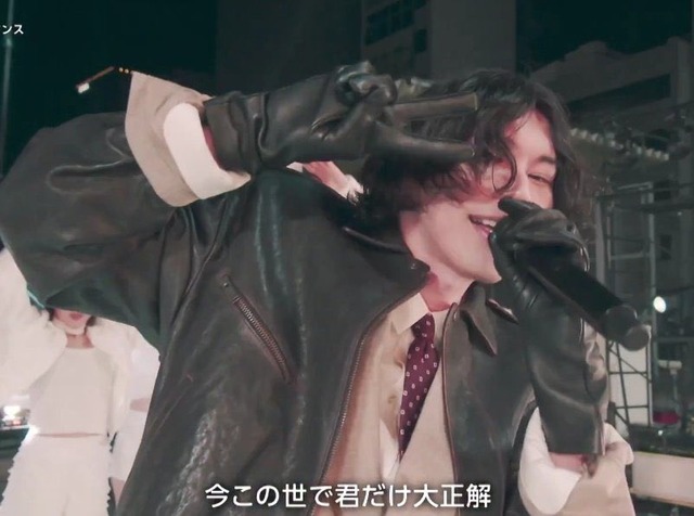 やっちまった速報(画像03231447424435_8)