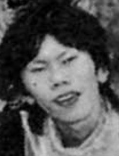 やっちまった速報(画像03231447831706_9)