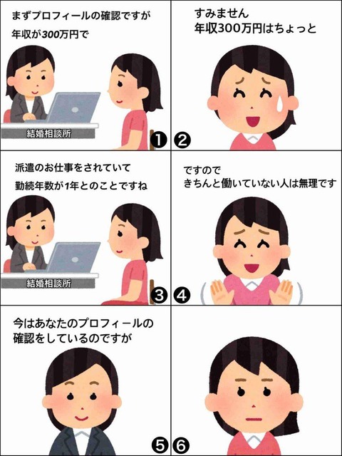 やっちまった速報(画像04064103432204_6)