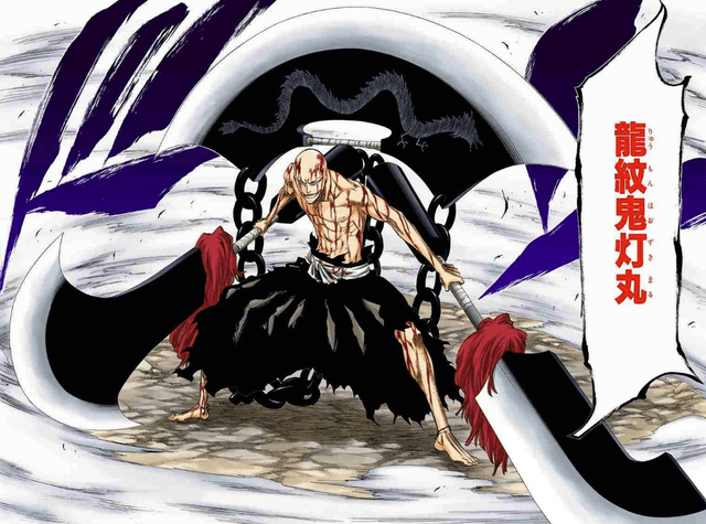 やっちまった速報(画像04074921031789_20)