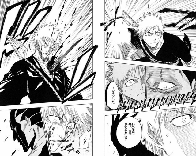 やっちまった速報(画像04074913981254_6)