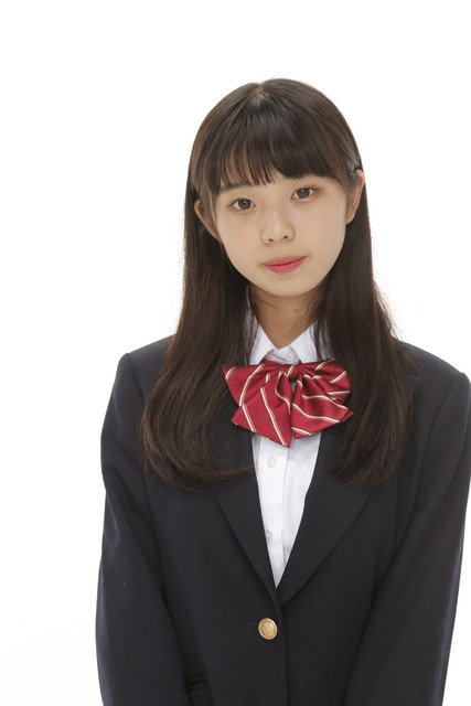 やっちまった速報(画像04082459991085_21)