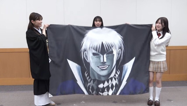 やっちまった速報(画像04082500878968_23)