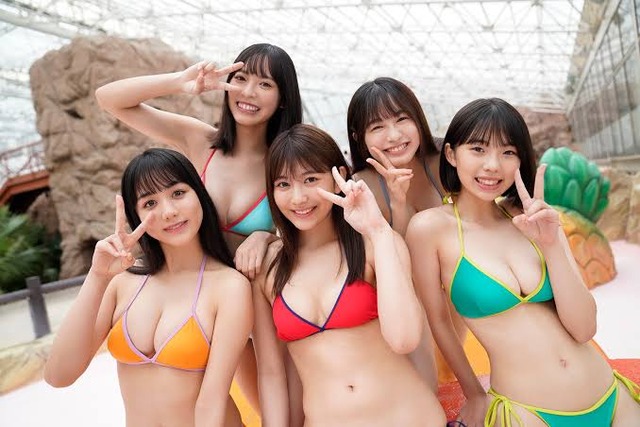 やっちまった速報(画像04082507586140_37)