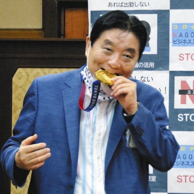 やっちまった速報(画像04090215577334_7)