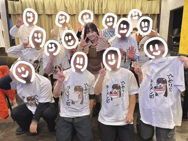 やっちまった速報(画像04103318938140_9)