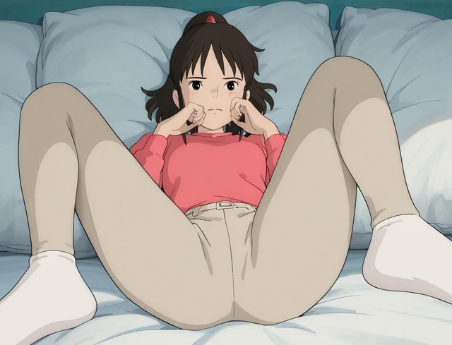 やっちまった速報(画像04121248578665_7)