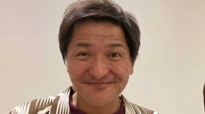 やっちまった速報(画像04132034846201_1)