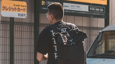 やっちまった速報(画像04150254196648_1)