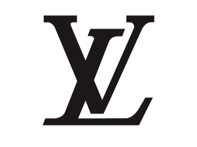 やっちまった速報(画像04155921690491_1)