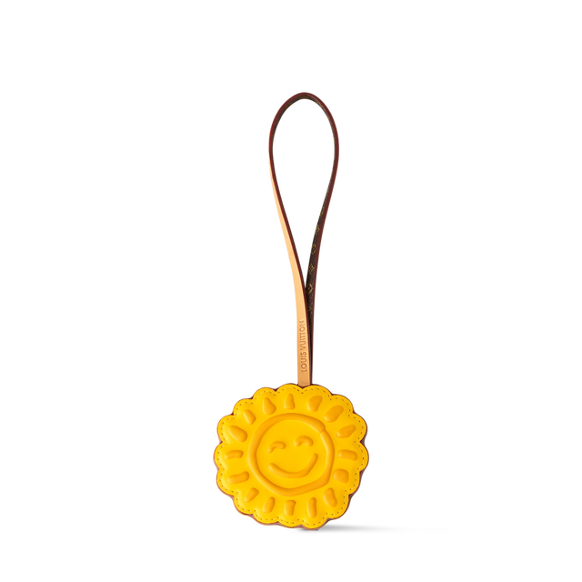 やっちまった速報(画像04155925230620_6)